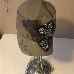 Hat